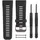 Garmin Armband schwarz für vivoactive HR