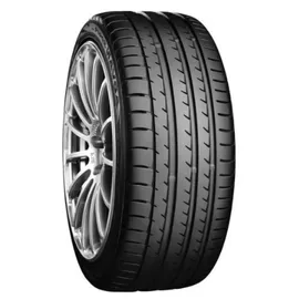 Yokohama Advan Sport V103 255/40 ZR19 100Y