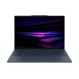 Lenovo Yoga Slim 7 Aura Edition 14IPH11 Intel Core Ultra 7 355 32 GB RAM 1 TB SSD Win11 Home Cosmic Blue 83QK005NGE