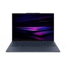 Lenovo Yoga Slim 7 Aura Edition 14IPH11 Intel Core Ultra 7 355 32 GB RAM 1 TB SSD Win11 Home Cosmic Blue 83QK005NGE