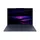Lenovo Yoga Slim 7 Aura Edition 14IPH11 Intel Core Ultra 7 355 32 GB RAM 1 TB SSD Win11 Home Cosmic Blue 83QK005NGE
