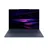 Intel Core Ultra 7 355 32 GB RAM 1 TB SSD Win11 Home Cosmic Blue 83QK005NGE