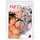You2Toys Orion 518603 Red Sling Penisring