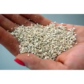 Andere Biovita Gartenbau-Perlit 10L Natürlicher Bodenverbesserer Bodenzusatz