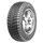 Riken Snow 215/65 R17 99H