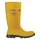 Dunlop TerraPRO Full Safety gelb S5 Gr. 46
