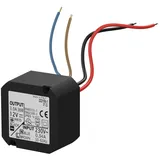 Viessmann Netzteil Unterputz 12V, 7973416 7973416