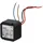 Viessmann Netzteil Unterputz 12V, 7973416 7973416