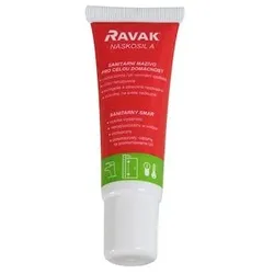 Ravak Schmiermittel X01104