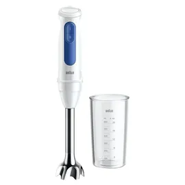 Braun MultiQuick 3 MQ 30001 M Stabmixer