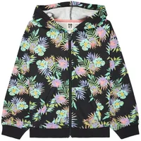 Roxy Twenty Five Miles Black 158