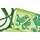 Siena Garden Froggy grün 2-Sitzer