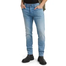 G-Star 3301 Slim Jeans