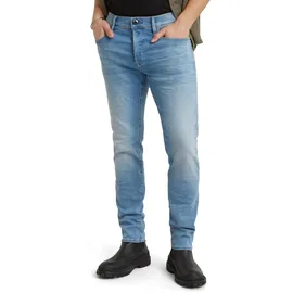 G-Star 3301 Slim Jeans
