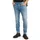G-Star 3301 Slim Jeans