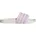 Core White/Bliss Lilac/Almost Pink 36