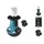 Makita Arbeitsleuchte LED 18 / 36 V 5500 lm IP54