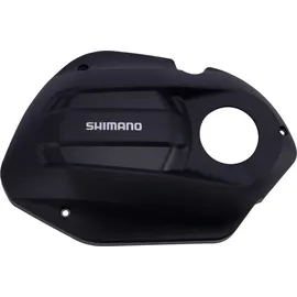 Shimano Gehäuse für SHIMANO E-BIKE SYSTEMS DU-E5000/DU-E5100 Trekking Standard Gehäuse