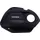 Shimano Gehäuse für SHIMANO E-BIKE SYSTEMS DU-E5000/DU-E5100 Trekking Standard Gehäuse