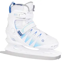 Tempish Crox.x Top Eisschuhe Für Damen - White - EU 38