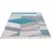 Tom Tailor Vintage Modern Kelim 725 (160x230cm)