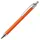 BALLOGRAF® Kugelschreiber Rondo Soft Orange 1,0 mm 1 St.