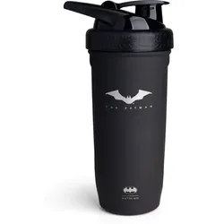 shaker 900 ml batman One Size