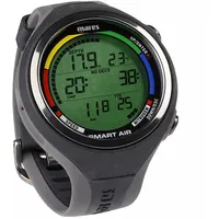 Mares Smart Air
