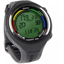 Mares Smart Air