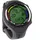 Mares Smart Air
