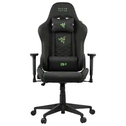Razer Tarok Natrix Cloth (Schwarz)