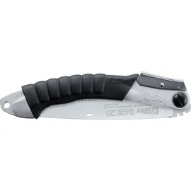 Silky Super Accel 210-14 fein (117-21)