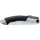 Silky Super Accel 210-14 fein (117-21)