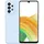 Samsung Galaxy A33 5G 6 GB RAM 128 GB Awesome Blue