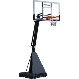Sport-Thieme Orlando Wetterfest 180 x 150 cm