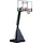 Sport-Thieme Orlando Wetterfest 180 x 150 cm