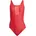 Damen Rot/Pink 48