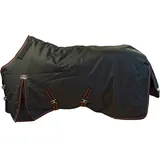 Catago Endurance 1680D Outdoordecke 0g 135 cm Schwarz