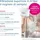 Brita Maxtra Pro 6 filters LIMESCALE EXPERT 4006387121983 Filterkartusche Weiß