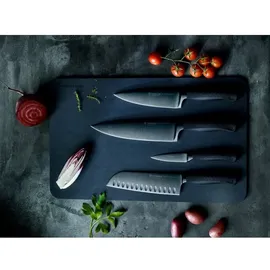 Wüsthof Performer Kochmesser 16 cm,