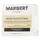 Marbert Multi Active Care Regenerierende Vitamin Creme 50 ml