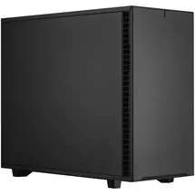 Alternate Gaming-PC Silent Edition Intel Core Ultra 7 265K 32 GB RAM  SSD RTX 5070 Ti Windows 11 Home