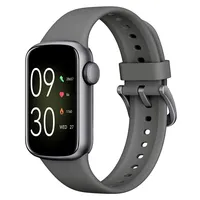 IMFRCHCS Fitness Tracker, 1,47 Zoll HD-Display Fitnessuhr mit 137+ Sportmodi, Smart Watch mit Schlafmonitor Schrittzähler, IP68 Wasserdicht Fitnessuhr für Damen Herren