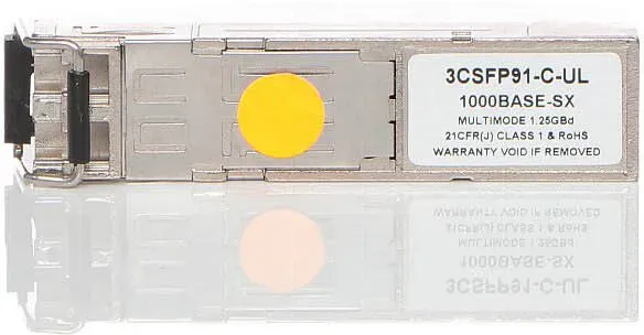 3CSFP91 neu