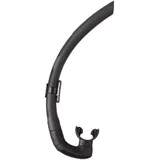 Mares Dual Basic