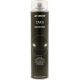 european aerosols Rallye-Klarlack glänzend 600 ml