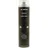 european aerosols Cars Rallye-Klarlack transparent 0,6 l