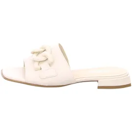 Gabor Pantolette creme 40-40,5