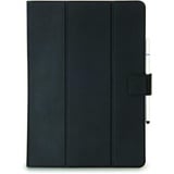 Tucano BookCase Universal 10" schwarz