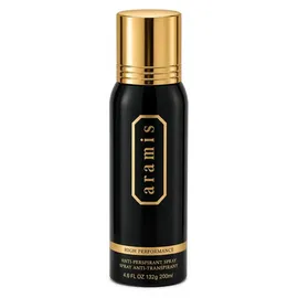 Aramis High Performance Deodorant Antiperspirant Spray 200 ml